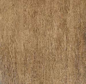 Bloosom Wood Floor Tiles