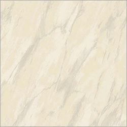 Cloud Gres Full Body (Nano) Tiles