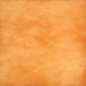 Copper Bianco Floor Tiles