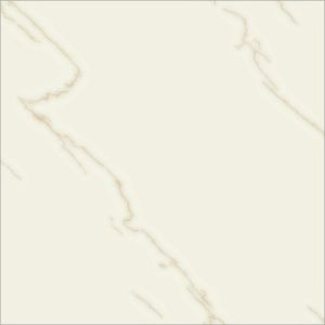 Elegance Morocco Policed Glazed Vitrified Tiles