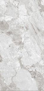 Limestone Bianco Slabs