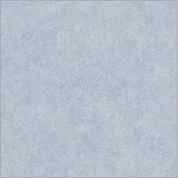 Milk Sky Porcelain Tiles