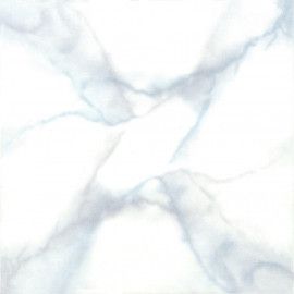 Pioneer Blue Floor Tiles