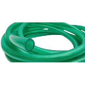 PVC Braided Garden Pipes
