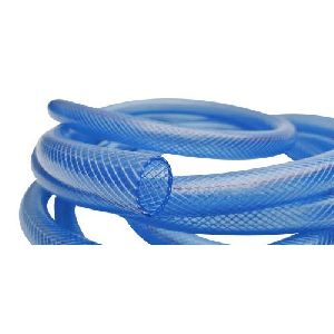 PVC Neutral Hose Pipes