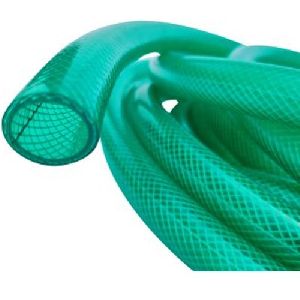 PVC Flexible Hose Pipes