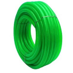 PVC Soft Hose Pipes