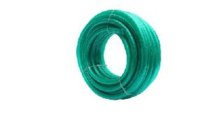 PVC Braided Garden Pipes