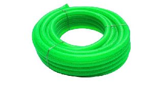 PVC Soft Hose Pipes