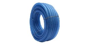 PVC Neutral Hose Pipes