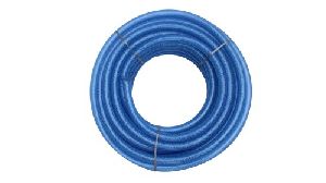 PVC Neutral Hose Pipes
