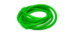 PVC Soft Hose Pipes