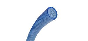 PVC Neutral Hose Pipes