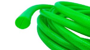 PVC Flexible Hose Pipes