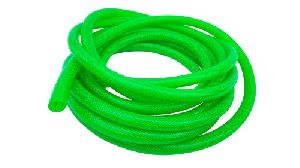 PVC Soft Hose Pipes