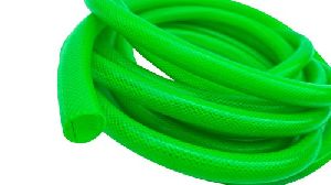 PVC Soft Hose Pipes