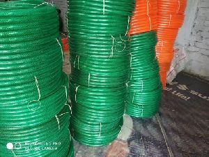 PVC Flexible Hose Pipes