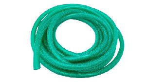 PVC Green Hose Pipes