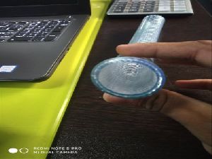 PVC Transparent Hose Pipes