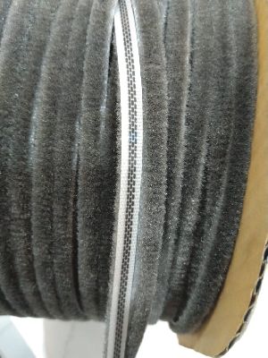 Wool Pile