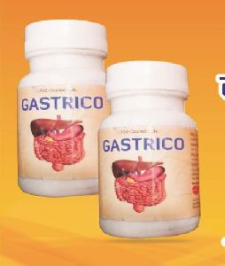 Gastrico Tablets