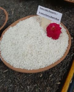 Buddha Ratna Rice