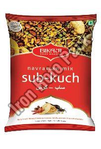 Namkeen Packaging Pouch