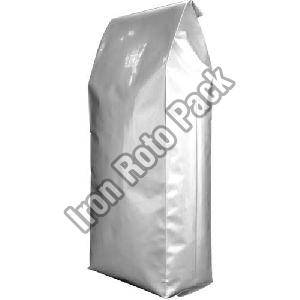 Tea Packaging Pouch