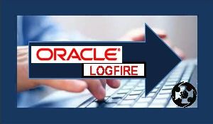 Oracle Logfire Online Training