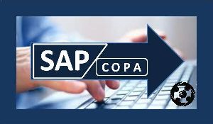 SAP COPA Online Training