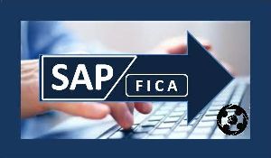 SAP FICA Online Training