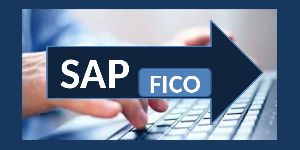 sap fico online training