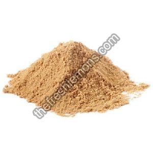 Hing Powder(Asafoetida)
