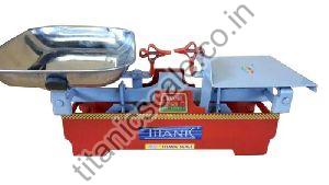 10 Kg Manual Counter Scale