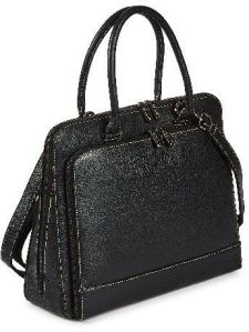 Ladies Laptop Bags