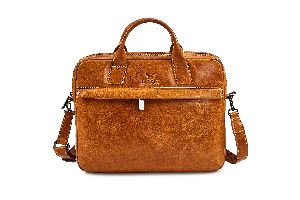 Laptop Bags