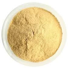 herbal skin care powder