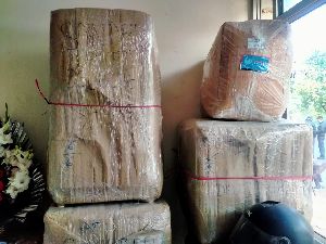 packers movers