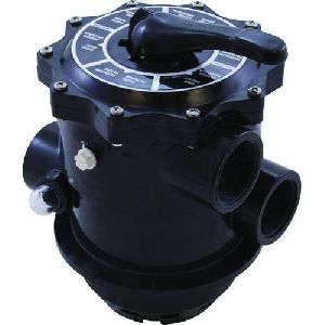 Multiport Valves