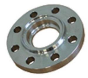 Pn Flanges