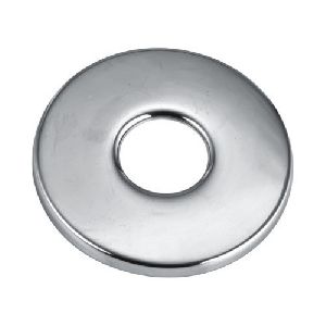 Round Flanges