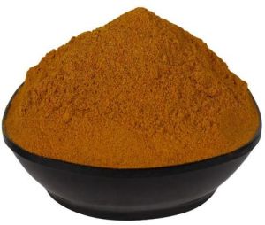 amba haldi powder