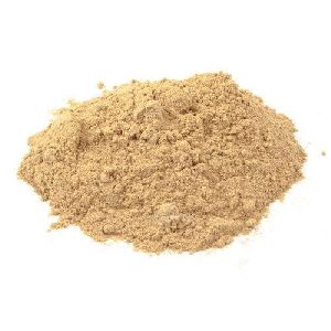 Seedless Amla Powder