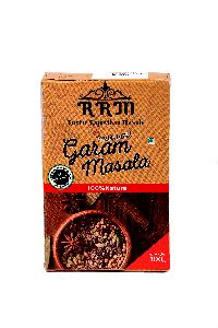 Marwari garam masala