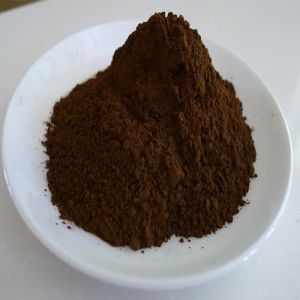 Andrographis Paniculata Extract