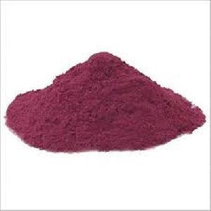 Beetroot Powder