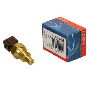 Brake Wear Sensor