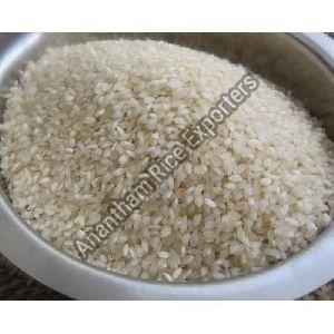Idli Rice