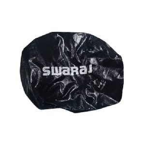 Swaraj Seat Cover