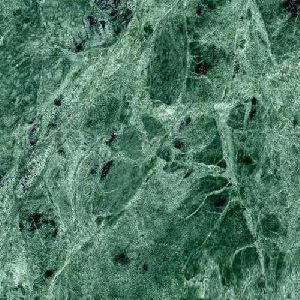 Makrana Green Marble Slab